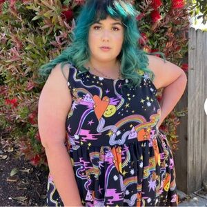 Nooworks NAOMI BETTER DAYS L EUC